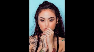 Kehlani Song Reaction [upl. by Quirita]