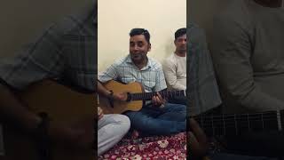 Kali prasad baskota and nischal basnet new video [upl. by Assyn]