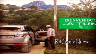 El Regreso Del Chapito Lomas  Los Alegres Del Barranco En Vivo 2018 [upl. by Eelahs462]