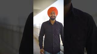 Dreams Unfold  Prem Dhillon  Shorts  Just Harrie Vlogs  Latest Vlogs 2023 [upl. by Neyuq96]