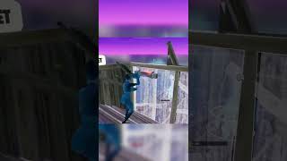 Hypothetically speaking if you were to see me i video would you like it fortnite viralvideo [upl. by Ime]