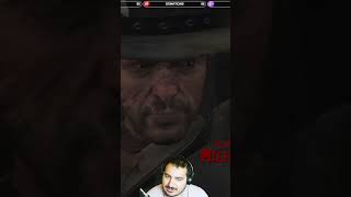 Lol gaming pcgaming reddeadredemption gamer steamgaming [upl. by Axe]