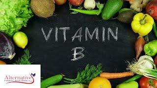 How Vitamin B12 Methylcobalamin Supplements Can Benefit You [upl. by Schlenger707]