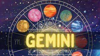 GEMINI NO COMMUNICATION  THEY KNOW YOU KNOW BUT THEY ALSO KNOW YOU WANT THEM TO SAY IT JULY [upl. by Allin148]