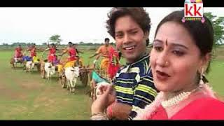 Chhaya Chandrakr  Narayan Gwala  Cg Song  Khan Khan Baila Ke Ghungaru Baje  Chhatttisgarhi Geet [upl. by Hammad]