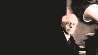 The Best of Bartók [upl. by Dahl]