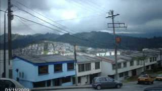 AY MANIZALES DE MALVAwmv [upl. by Nial243]