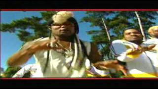 Koffi Olomide  Lautre La [upl. by Lorak]