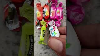 Jaane meri jaaneman Bachpan ka pyar Mera 🍫🍫🍫🍧🍧🍧🎂🎂 [upl. by Davita]