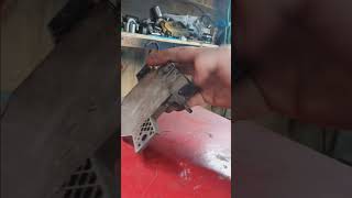 L5P U18A2 fix crank no start [upl. by Odel]