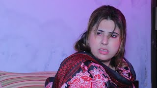 PASHTO NEW ISLAHI DRAMA 2024  LAG JWAND DEER GHAMOONA  NEW DRAMA 2024  PASHTO DRAMA 2024 [upl. by Delogu]