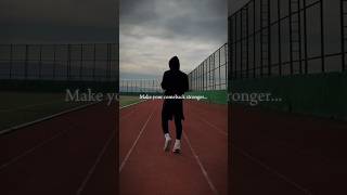 Make a stronger Comeback🚀 entrepreneur entrepreneurship motivation mindset stayhard [upl. by Walworth]