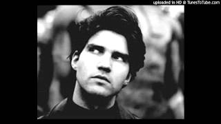 Lloyd Cole  Negative Attitude [upl. by Notnelc984]