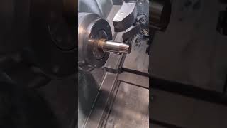 Funny CNC Machining Process cncmachining cnc machining manufacturing manufacturingprocess oem [upl. by Scuram]