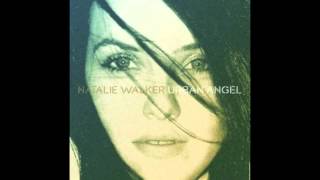 Natalie Walker  Red  Urban Angel [upl. by Kalk663]