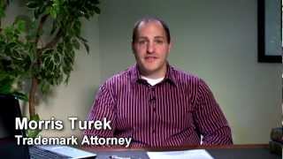 US Trademark Registration Renewal  How to Renew a Trademark [upl. by Ai576]