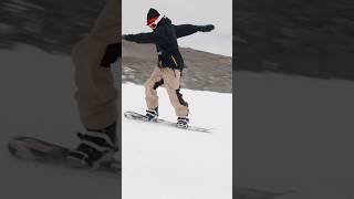 post in the comments plus snowboard skis winter hills [upl. by Omixam]