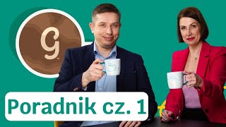 Jak i gdzie kupić złoto Najpopularniejsze produkty KZE22 [upl. by Nirag]