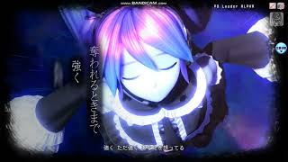 【初音未来】绝美公主殿下，仿若梦幻泡影 [upl. by Suruat610]