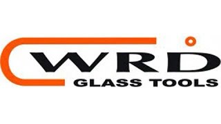 WRD Orange Bat QC Quarter Glass Removal Lexus NX250 [upl. by Allwein]