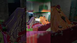 Kalma Har Din Main kurnooldargah short video [upl. by Lehcir70]