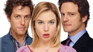 Bridget Jones The Edge of Reason Full Movie Facts amp Review in English  Renée Zellweger Hugh Grant [upl. by Rame879]