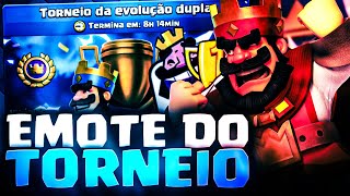 BORA PASSAR RAIVA NO TORNEIO GLOBAL shorts live clashroyaleaovivo [upl. by Yztim228]