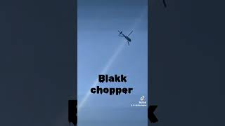 Black chopperz [upl. by Ogden]