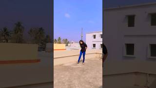 dance bollywoodsongs [upl. by Dikmen]