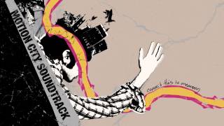 Motion City Soundtrack  quotLG FUADquot Full Album Stream [upl. by Veejar]