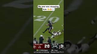 South Carolina Gamecocks UPSET No 10 Texas AampM Aggies 😱🔥 [upl. by Drue]