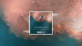 c0pik amp Basgrow feat Ruskij  Romantyk Mr Dampier Bootleg [upl. by Naomi297]