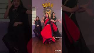 Bole Chudiyan remix  Danceshorts  bollwood dstylersdancestudio  punekar dancers bollywood [upl. by Bast]