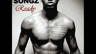 Trey Songz  Does He Do It [upl. by Davina]