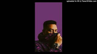 AKA  Energy Ft Gemini Major Instrumental Remake [upl. by Aronson]