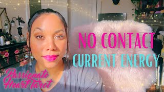 ✨💖 No Contact 🥺 Current Energy ✧ All 12 Signs  Time Stamped 💖✨ [upl. by Nerland]