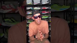 UNBOXING NEW RUNNING SHADES Tifosi Sanctum special edition shorts [upl. by Annil]