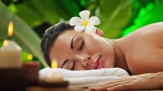 Relaxing Music for Stress Relief Soothing Music for Meditation Healing Therapy Sleep Spa [upl. by Baiel708]