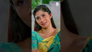 එයා දැන් විහිලුත් කරනවා tvderana deranalk sangeethe reels shorts [upl. by Darius]