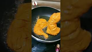 Roa chickenrecipe st chicken recipy chicken recipe food roastedchicken [upl. by Vasyuta]