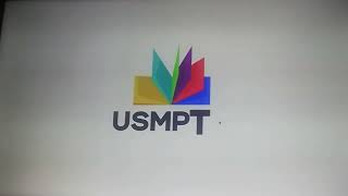 ID USMP TV Perú 2024 [upl. by Clayton]