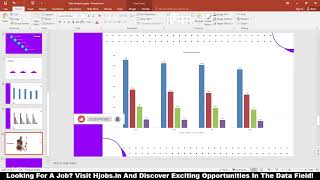 Accenture Virtual Internship Task 3  Data Visualization amp Storytelling dataanalytics [upl. by Kjersti]