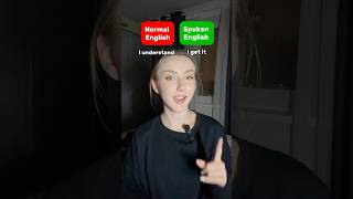 englishpronunciation speakenglish vocabulary grammar nativespeaker pronunciation english [upl. by Ielerol817]