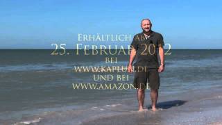 quotKunstwerke aus den Urlaubsfotos 2quot Offizielle Trailer [upl. by Pronty]