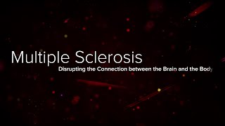 How Multiple Sclerosis Affects The Body  Yale Medicine Explains [upl. by Noby]