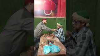 Sheikh chilli special 😂  shorts sheikhchilli ytshortsindia ytshorts [upl. by Akoyin]