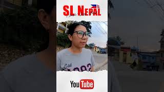 One fine day🥰 minivlog morningwalk [upl. by Stovall]