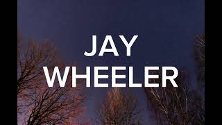 Greeicy amp Jay Wheeler  ¿Qué te Paso LyricsLetras [upl. by Neetsirk]