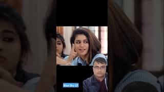 Kill boyfriend cutelovestroy sweetlove cute romantic funnyviralvideos [upl. by Guimar]