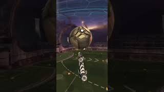 Is this good for plat rocketleague flipreset [upl. by Conway]